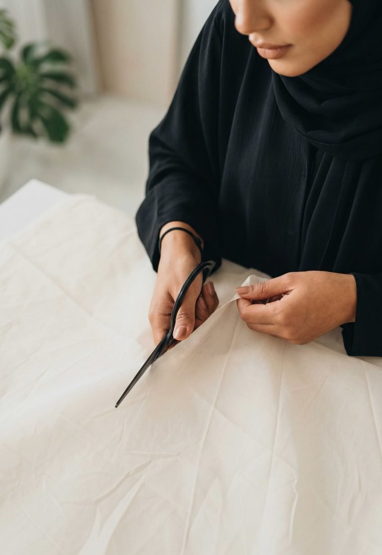 hf_20260329_065414_7482e53c-552f-49e5-b495-0ce1b4547a39_result