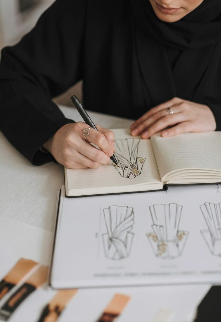 hf_20260329_065435_a043c2b1-4227-49a8-8bcc-98363cdca329_result