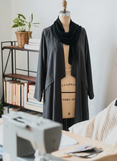 hf_20260329_065735_536efbb8-b720-4afc-99dc-4c7589afeb02_result